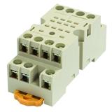 Omron PYF14A-N