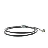 Omron JZSP-CHP800-20-ME