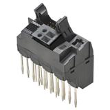 Omron P2RVC-8-O-7-1