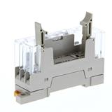 Omron P7SA-10F-ND DC24