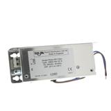 Omron R88A-FIW115-E