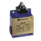 Schneider Electric XCKM110