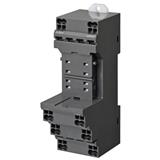 Omron PYF-08-PU-L