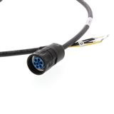 Omron R88A-CAWA010-S-DE