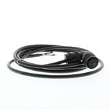 Omron R88A-CAWC010-SE
