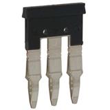 Omron P2RVM-030B
