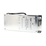 Omron R88A-FIW4030