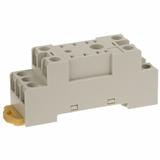 Omron PYF08A-N