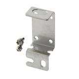 Omron E39-L142