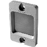Omron E39-R12