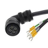 Omron R88A-CAGD003SR-E