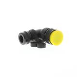 Omron MS3108E22-22S
