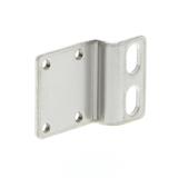 Omron E39-L120