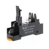 Omron P7TF-05