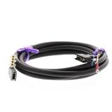 Omron R7A-CEA003S