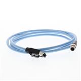 Omron OS32C-ECBL-02M