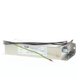 Omron R88A-FIK304-RE