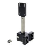 Omron E39-L150