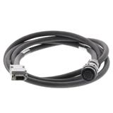 Omron R88A-CRKC015NR-E