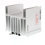 Omron Y92B-N150