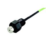 Omron ES1B 10-70C