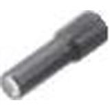 Omron E39-F3A-5