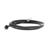 Omron R88A-CAKA010BR-E