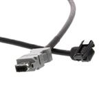 Omron R88A-CRKA005CR-E