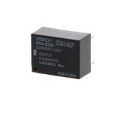 Omron E53-C3N