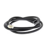 Omron R88A-CRGB015CR-E