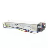 Omron R88A-FIK104-RE
