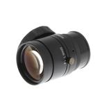 Omron 3Z4S-LE SV-5018V