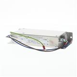 Omron R88A-FIK114-RE