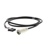 Omron JZSP-CHM000-03-ME