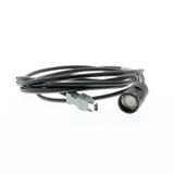 Omron R88A-CRWA010-C-DE