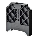 Omron XW5Z-EP12