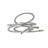 Omron E39-F32C 1M