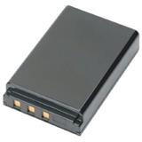 Omron FQ-BAT1
