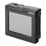 Omron FQ2-D30