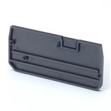 Omron XW5E-P1.5-1.2-1