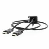 Omron JEPMC-W6003-03-E-G5