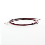 Omron R88A-CMK001S