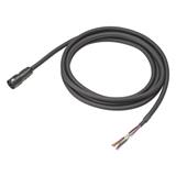 Omron FQ-WD020