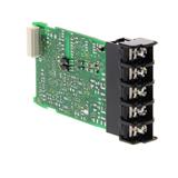 Omron E53-CNBN2