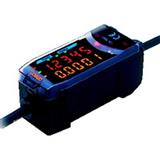 Omron ZX-TDA41 2M