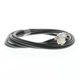 Omron R88A-CAGA010SR-E