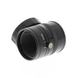 Omron 3Z4S-LE SV-1614H