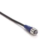 Omron XS2F-LM12PVC4S10M