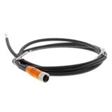 Omron Y92E-M12PURSH4S25M-L