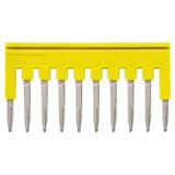 Omron XW5S-P1.5-10YL